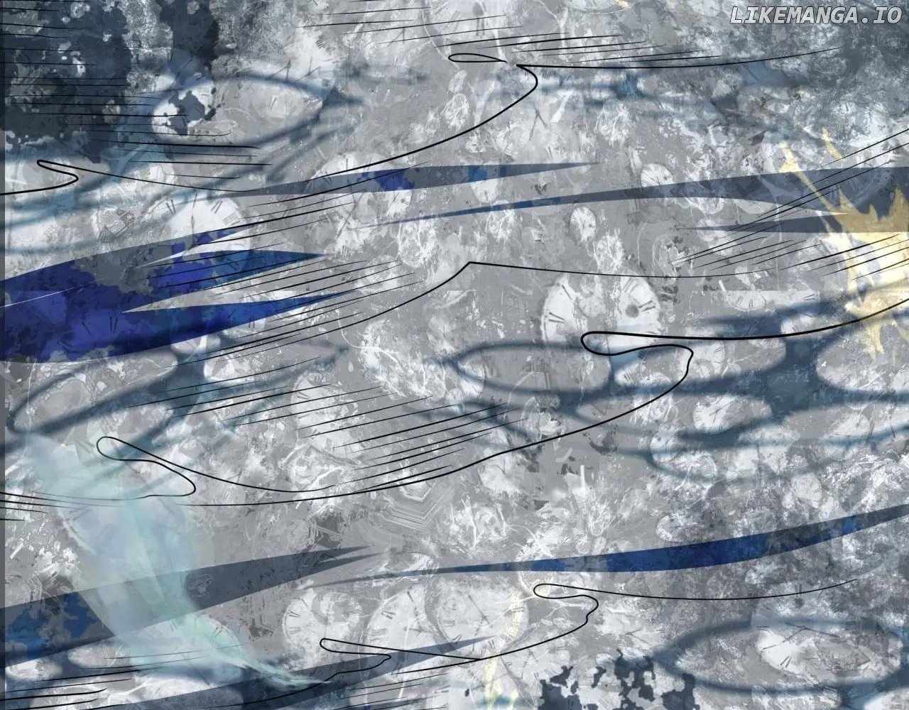 131