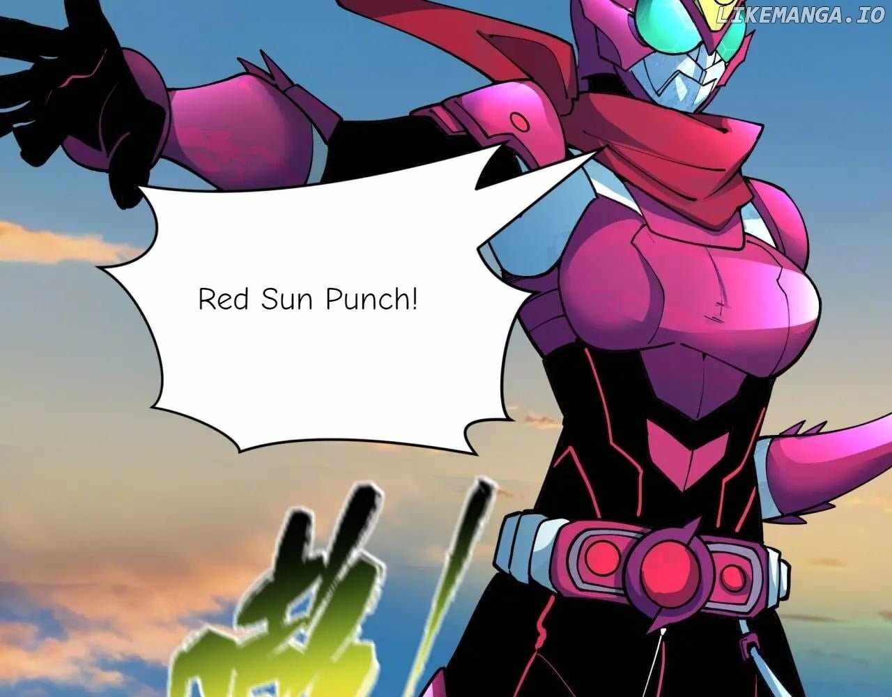 126