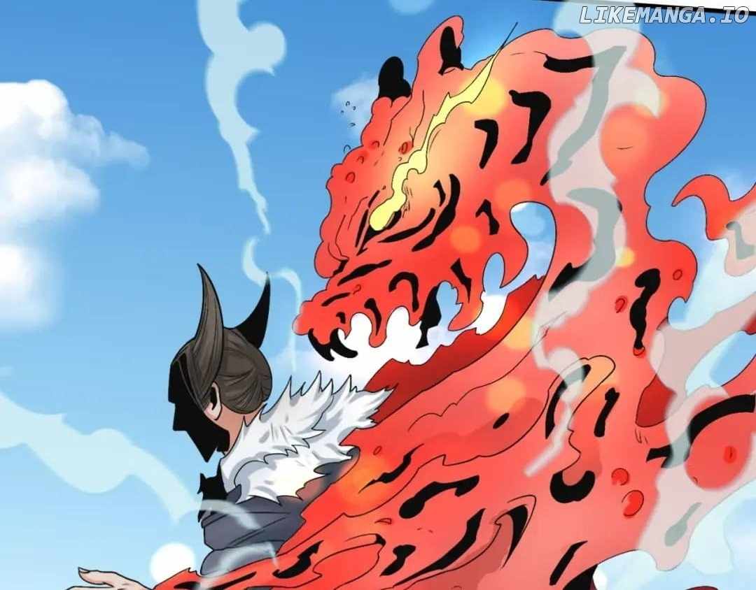 106