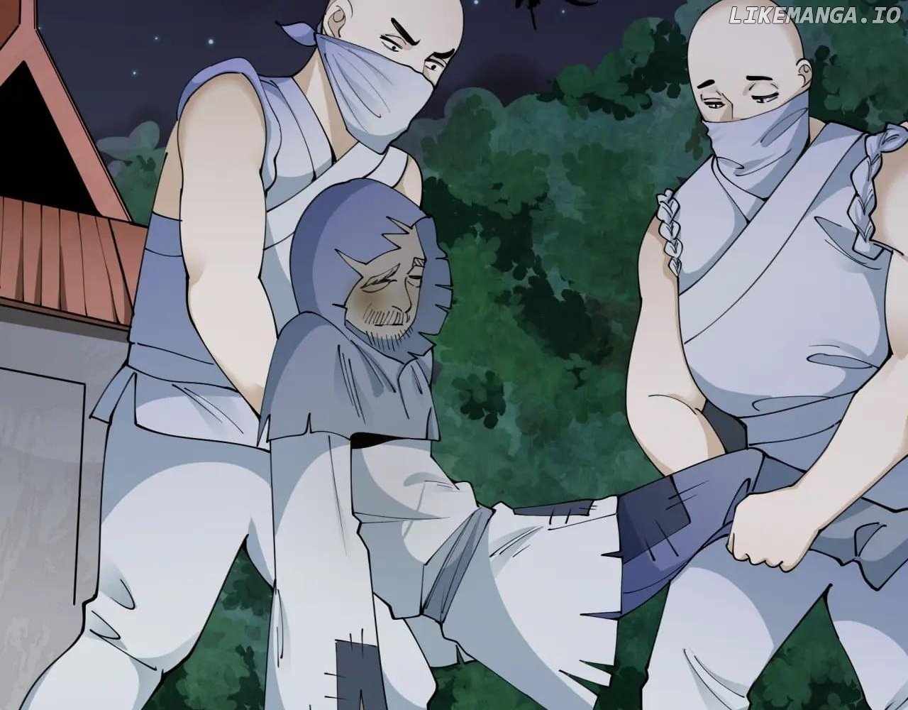 118