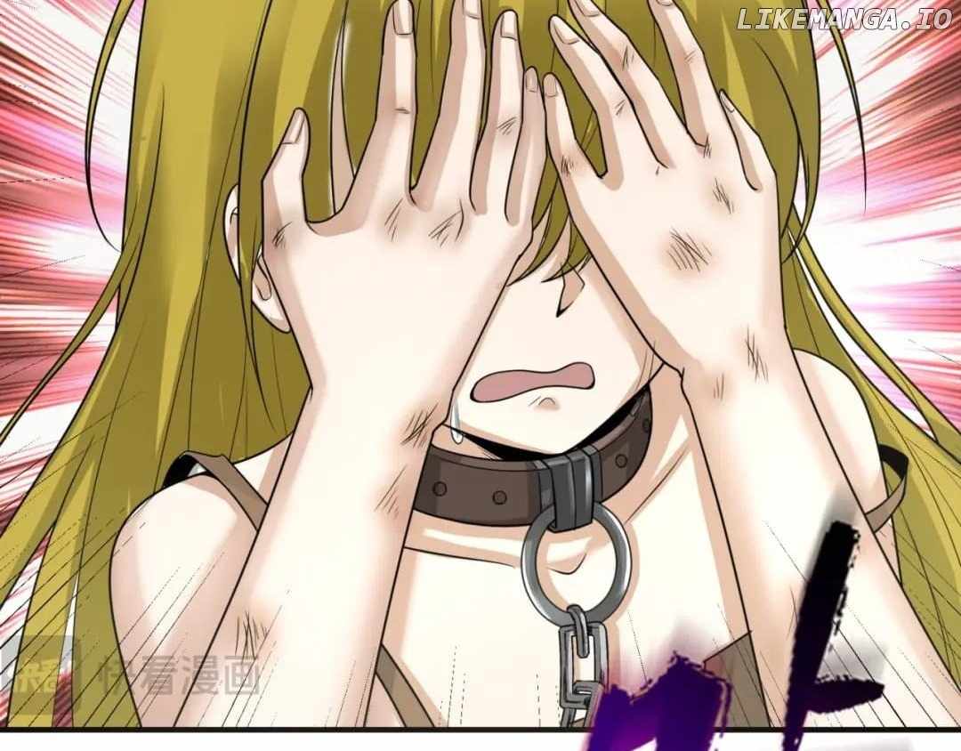 72
