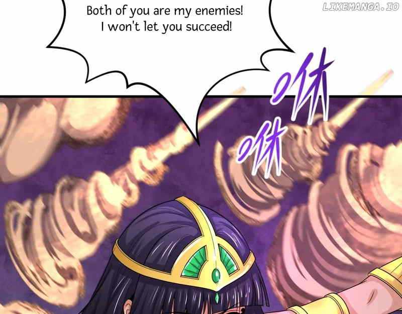 121