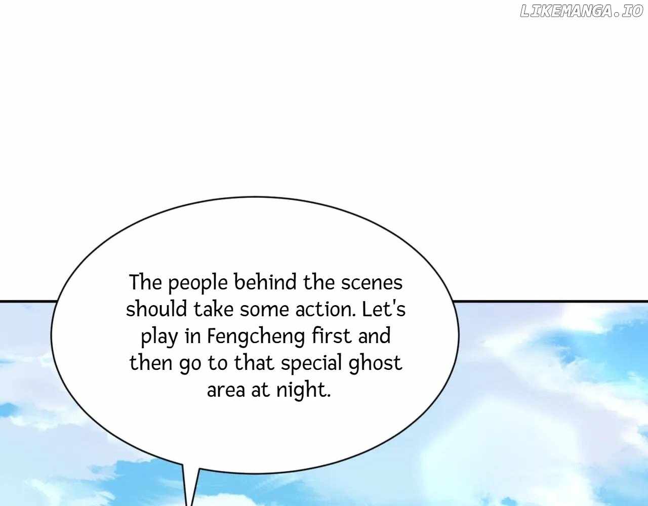 115