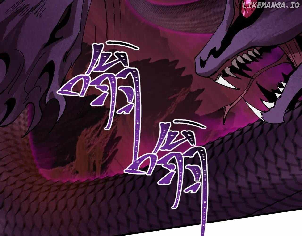 169