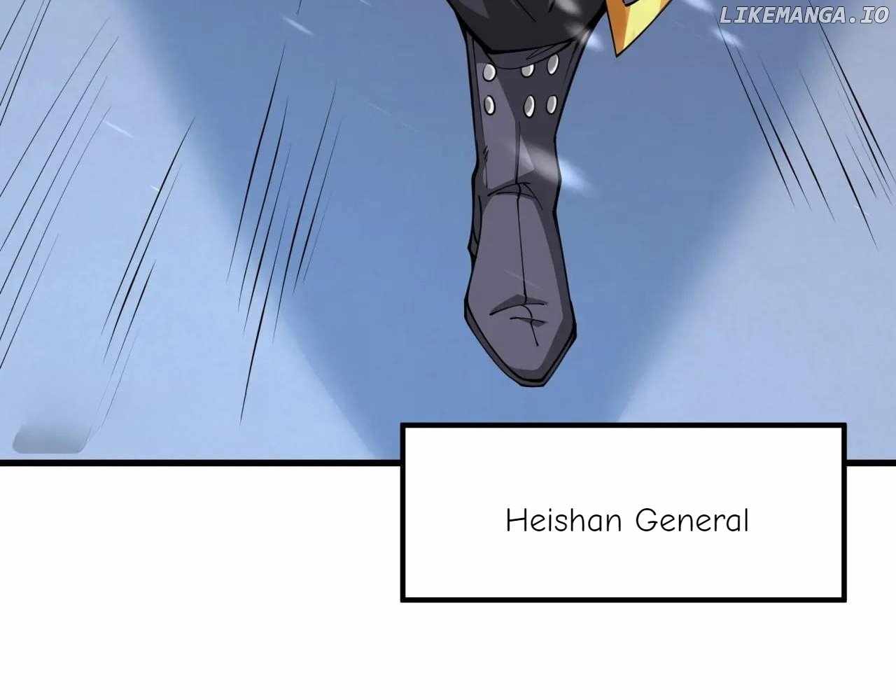 131