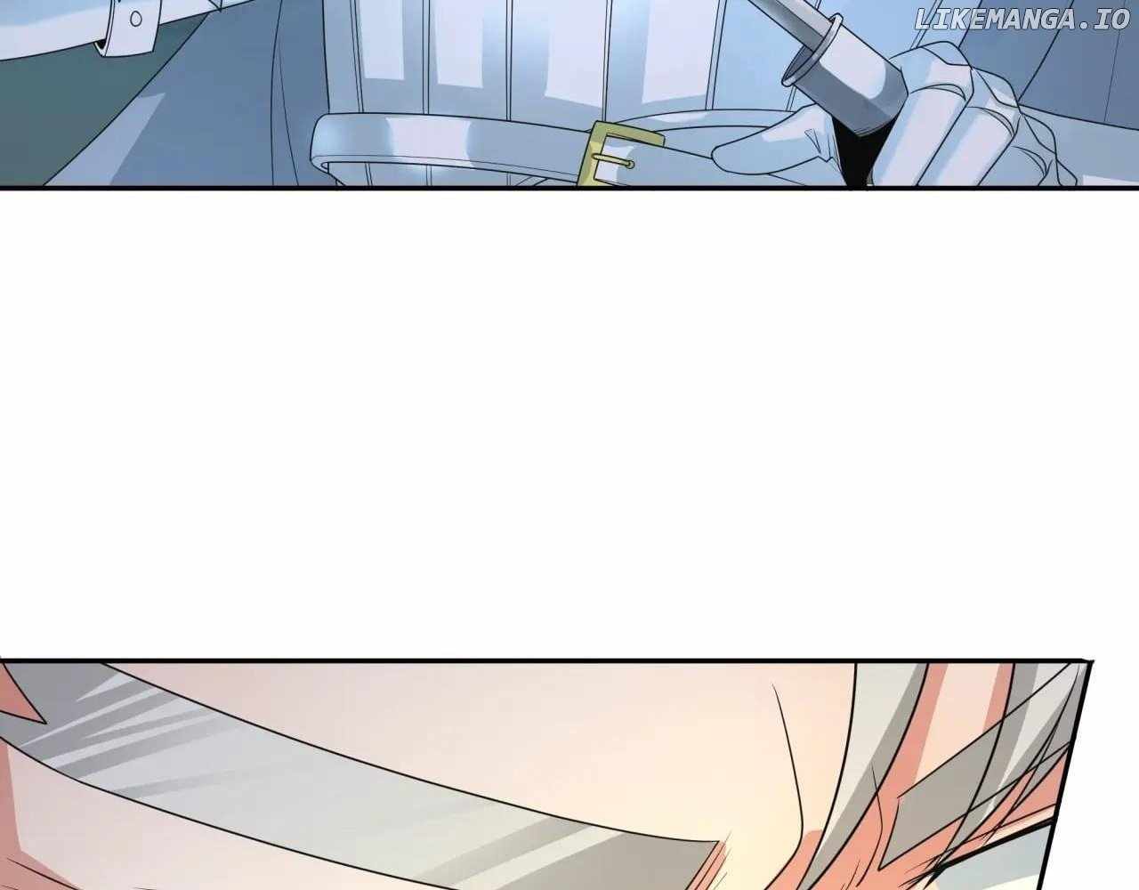 72