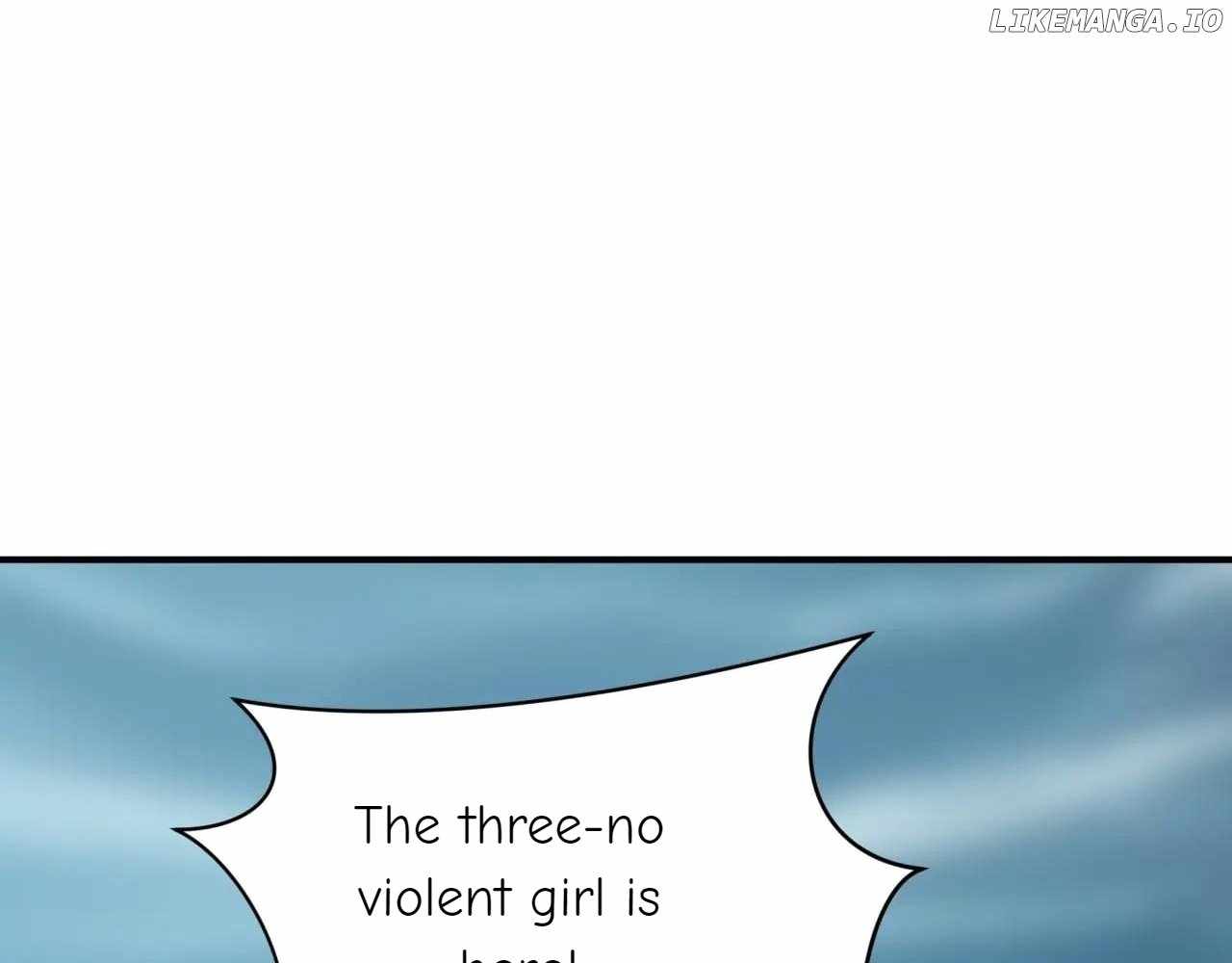 83