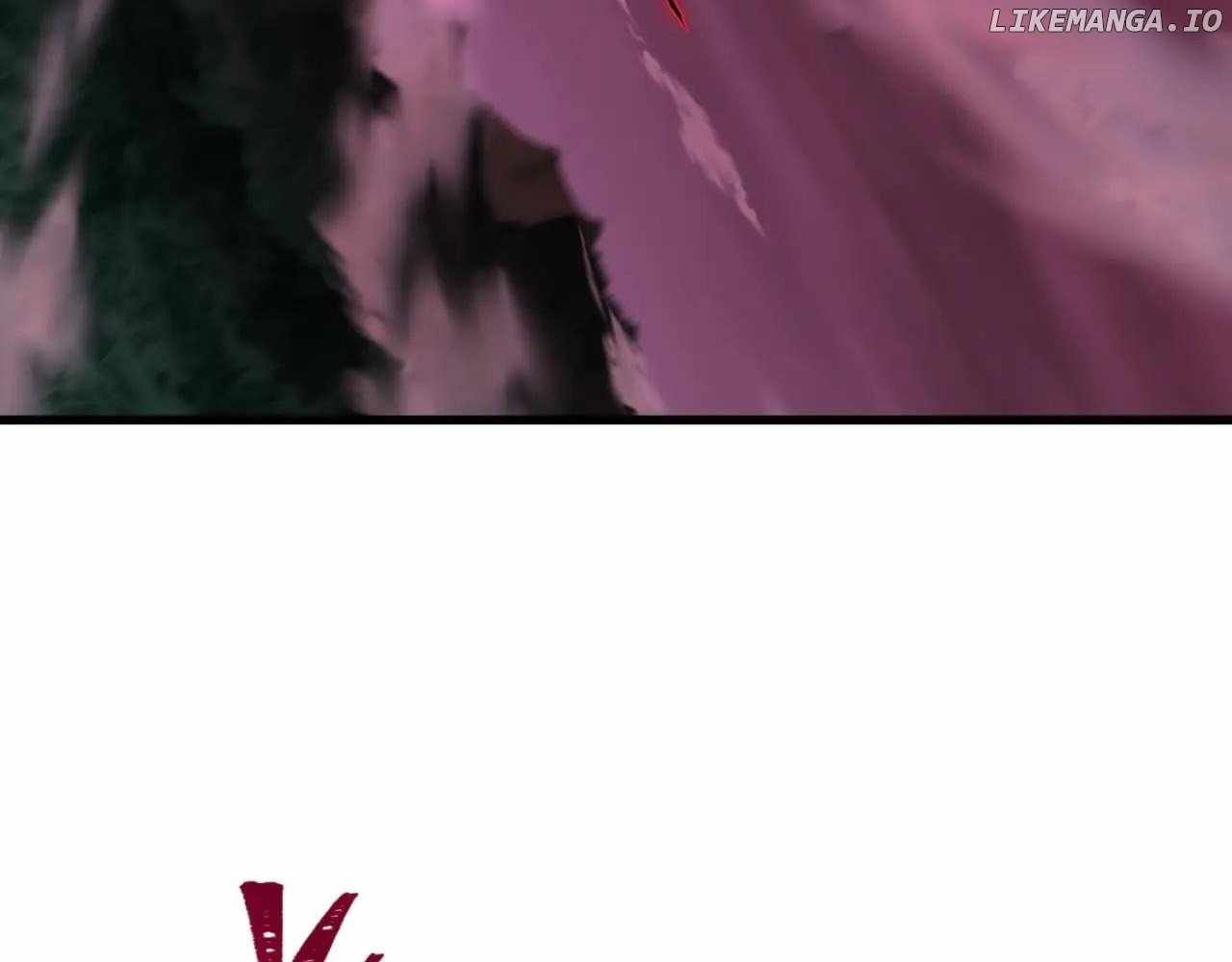 157