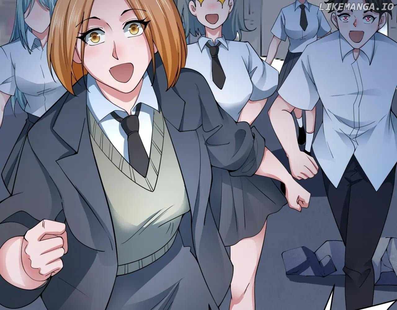 120