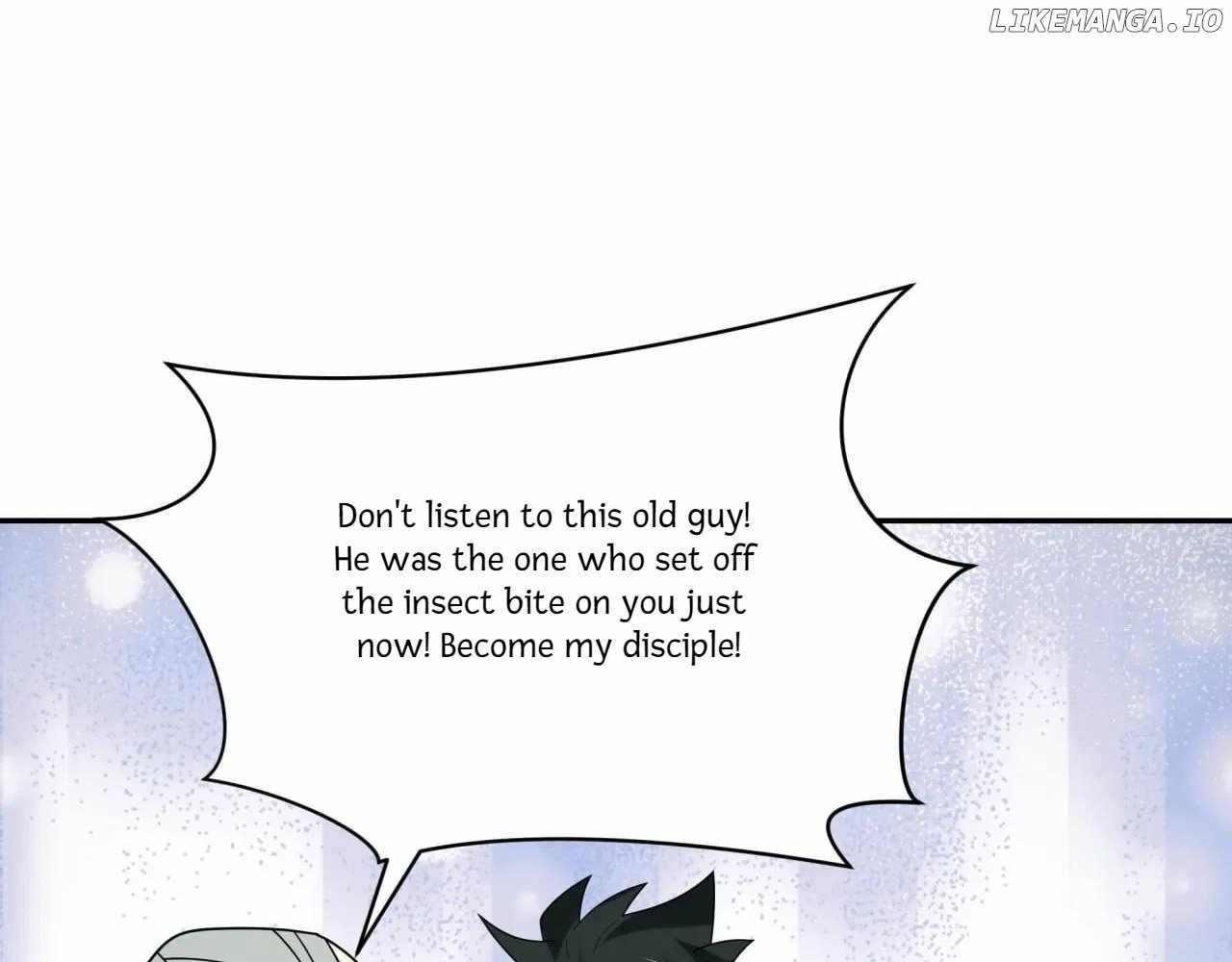 99
