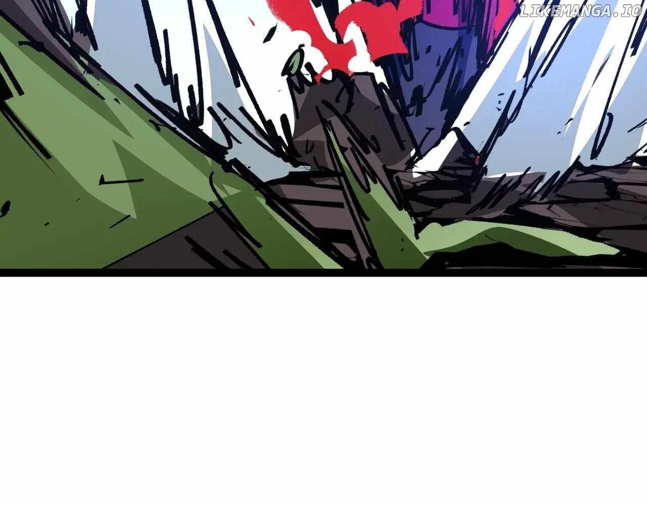 136