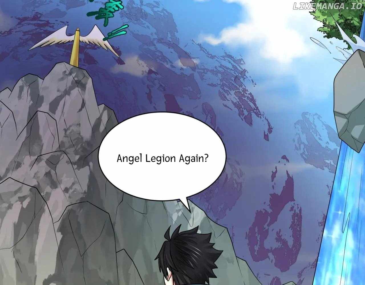 141