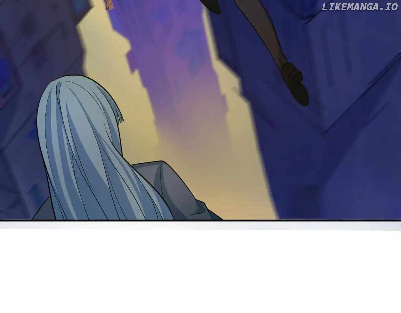 124