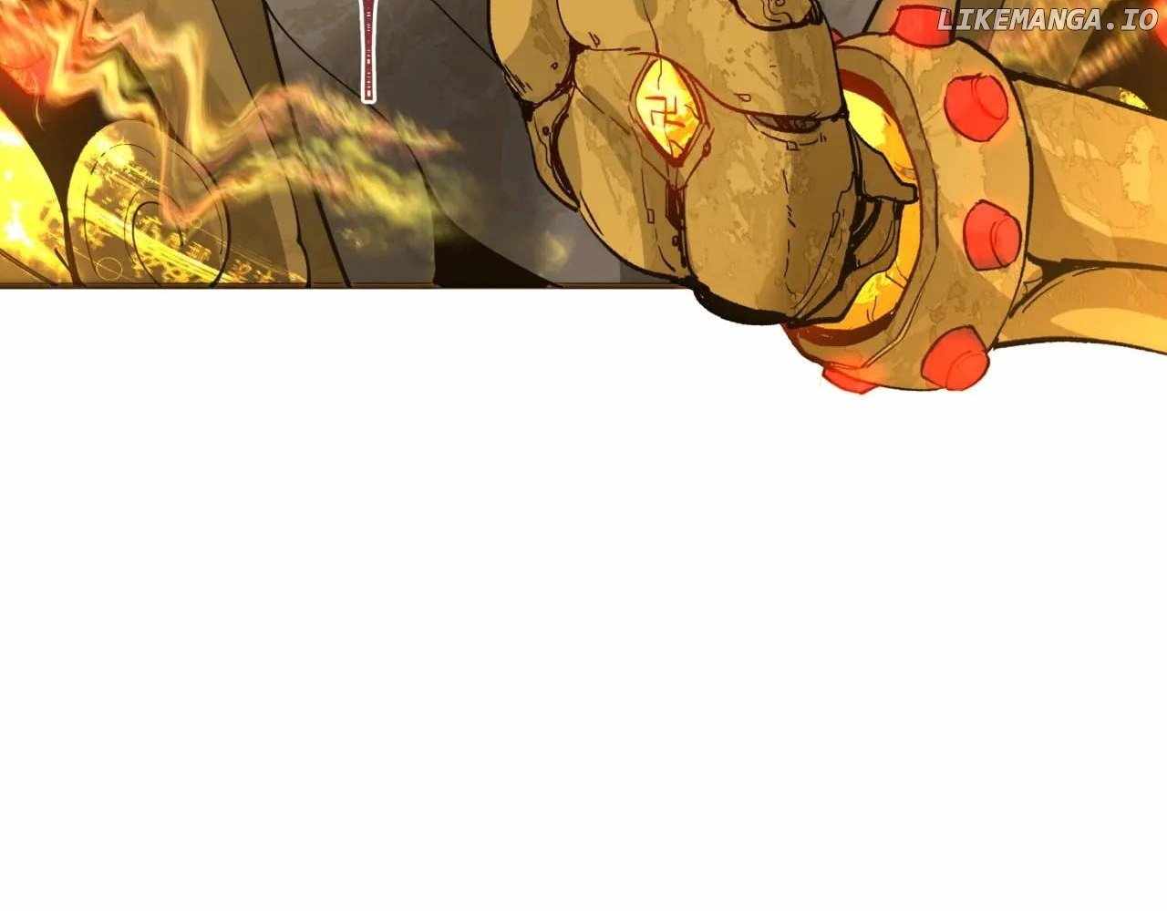 148