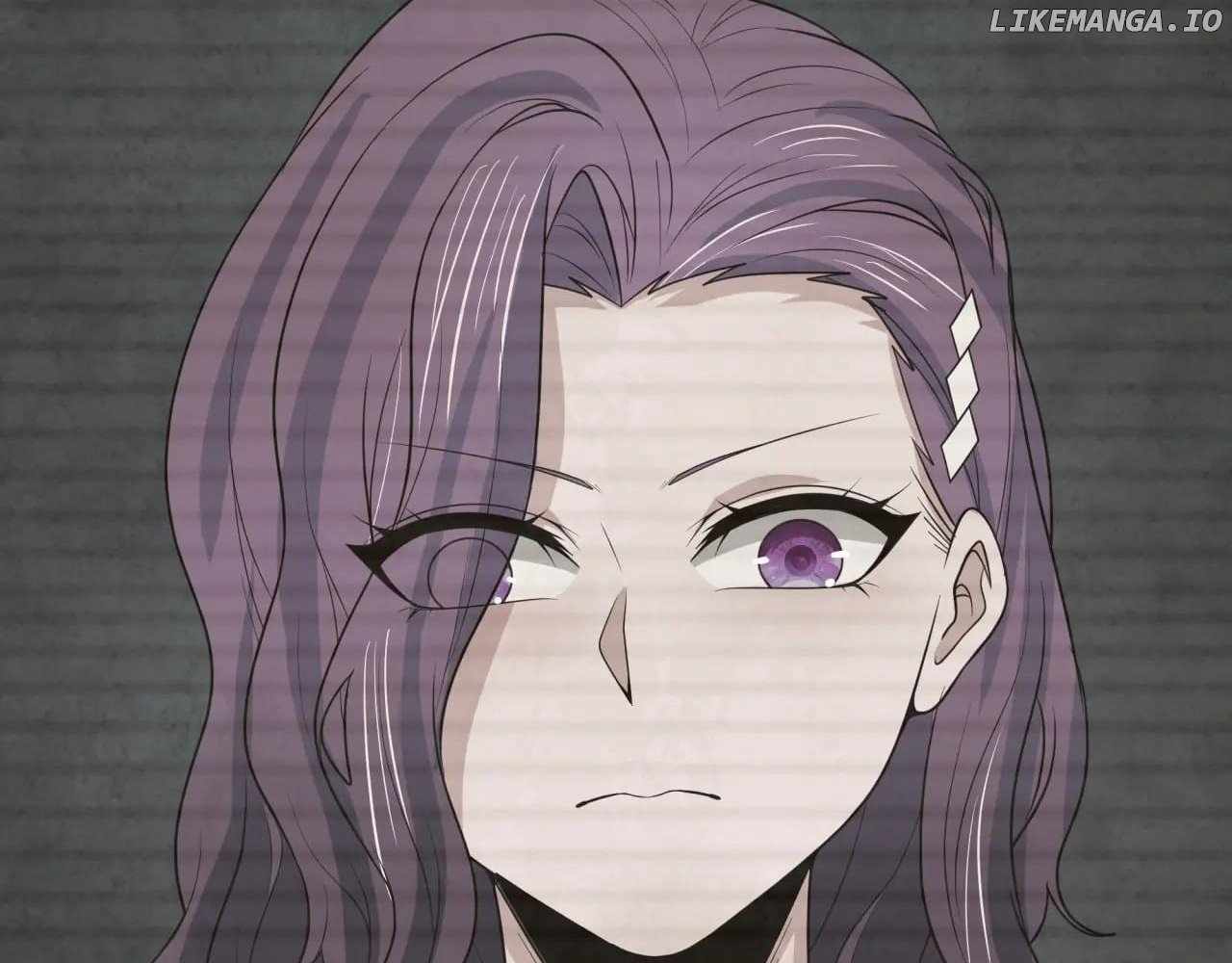 77
