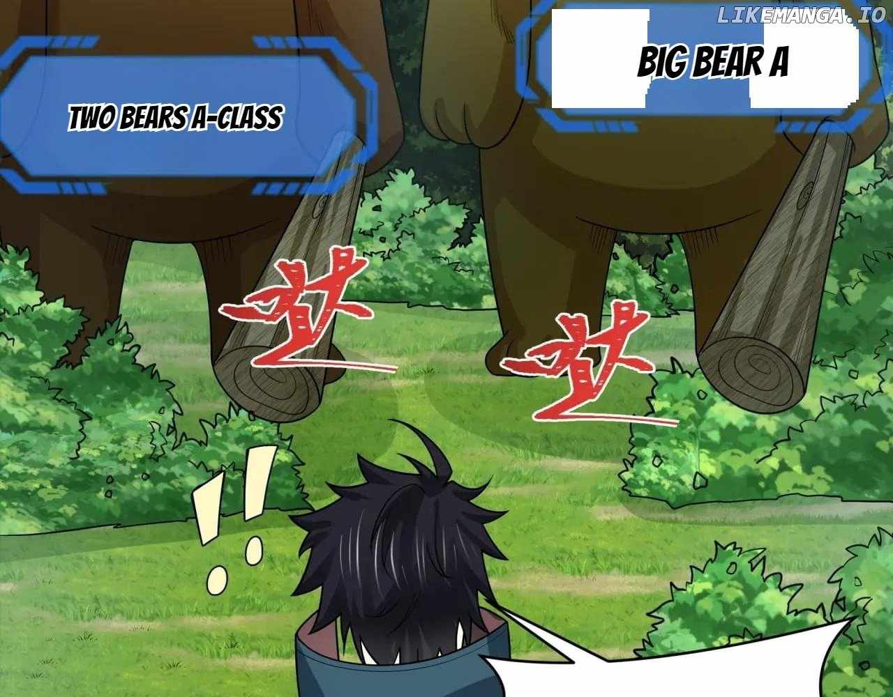 104