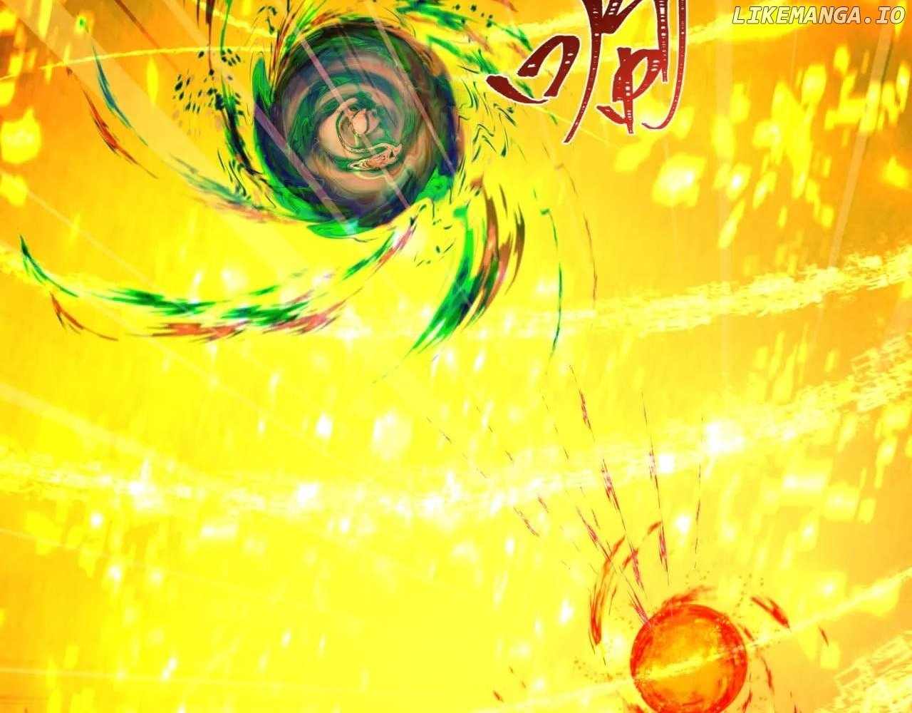 151