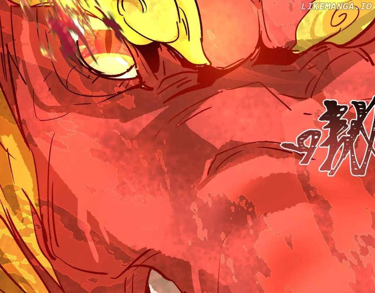 56