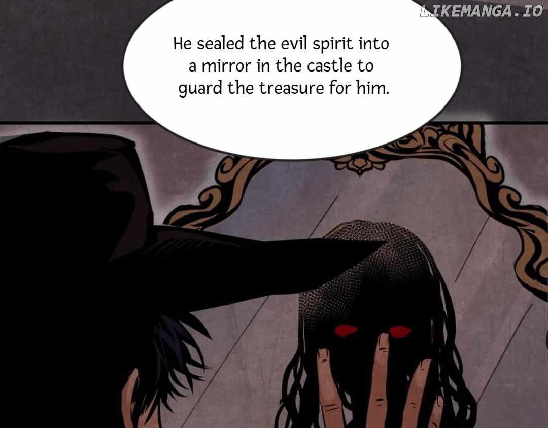 77