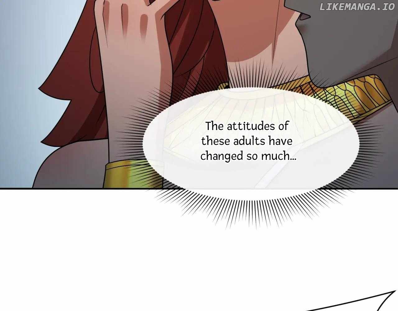 106