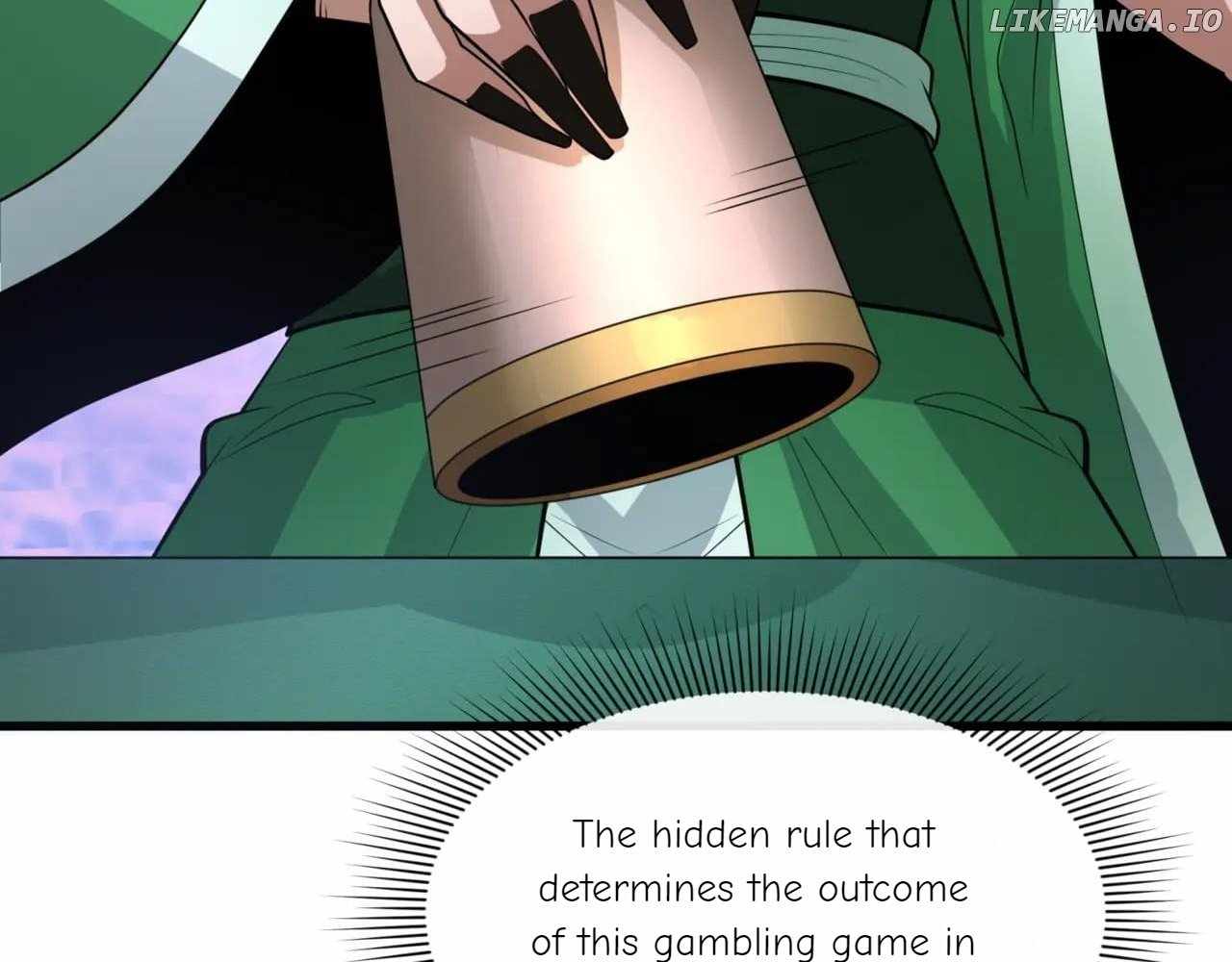 72
