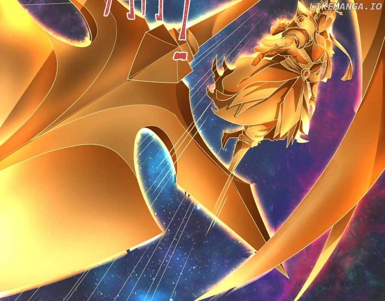 167