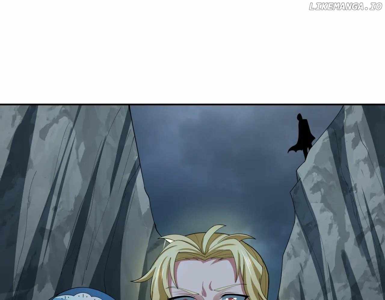 77