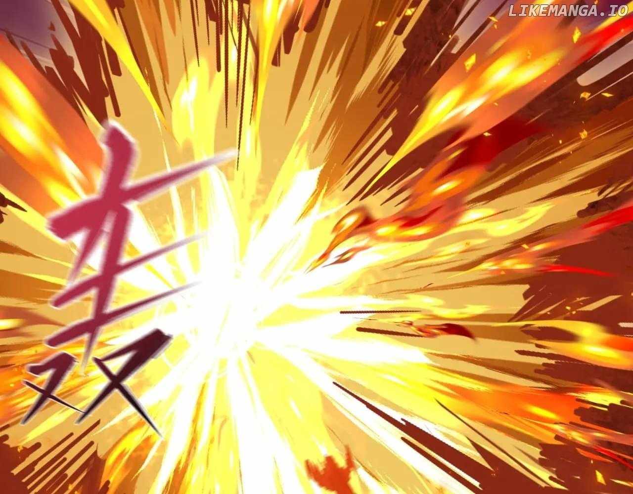 74