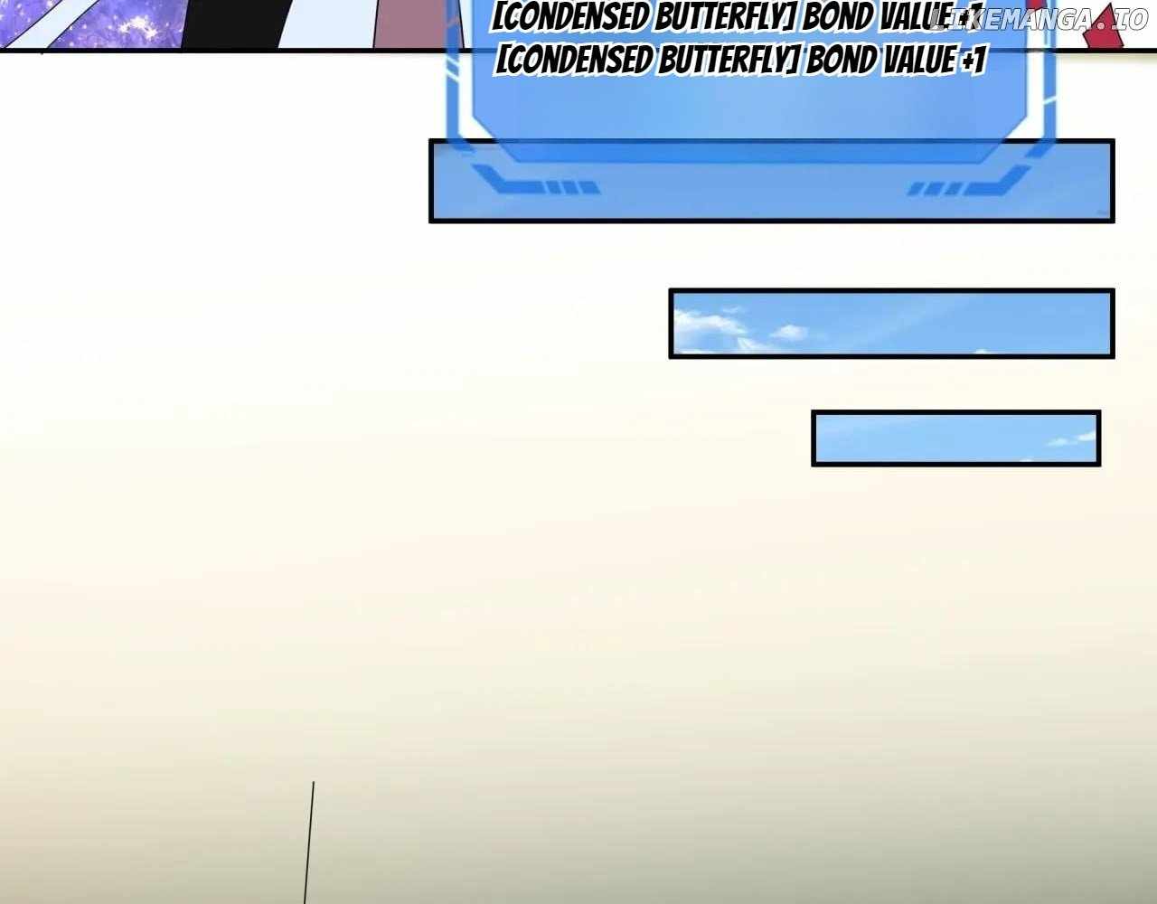 74