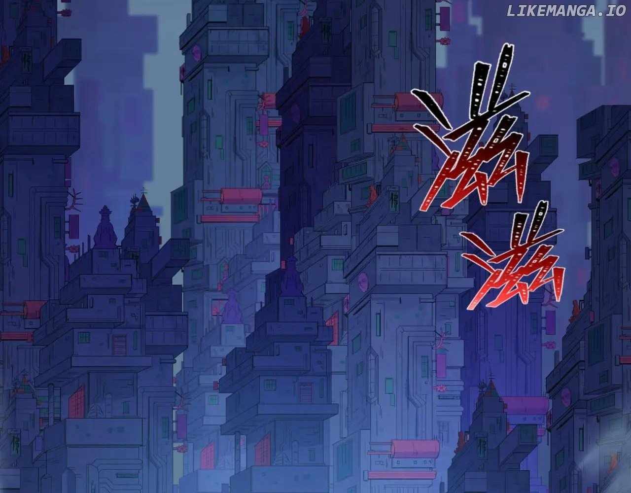 140