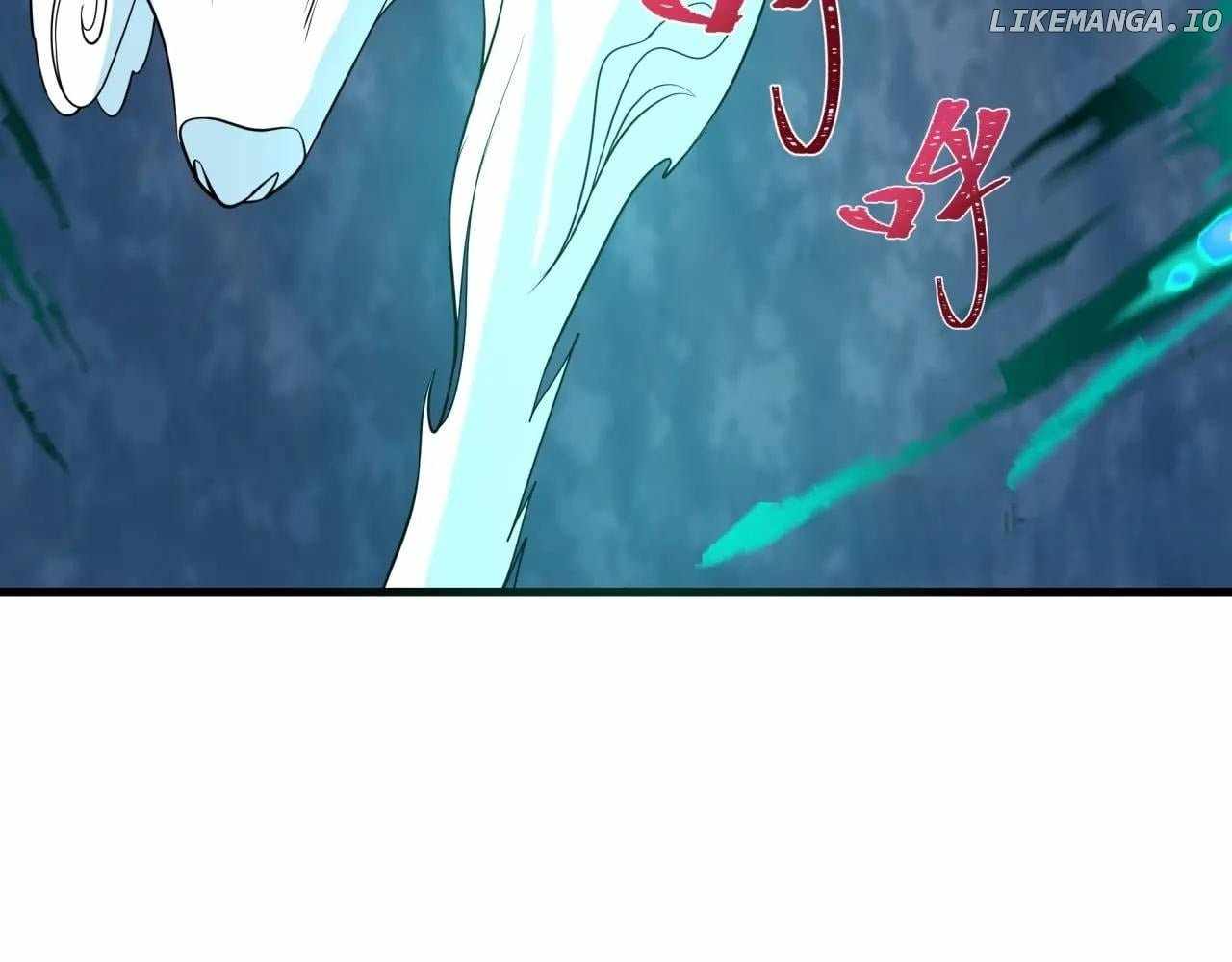 114