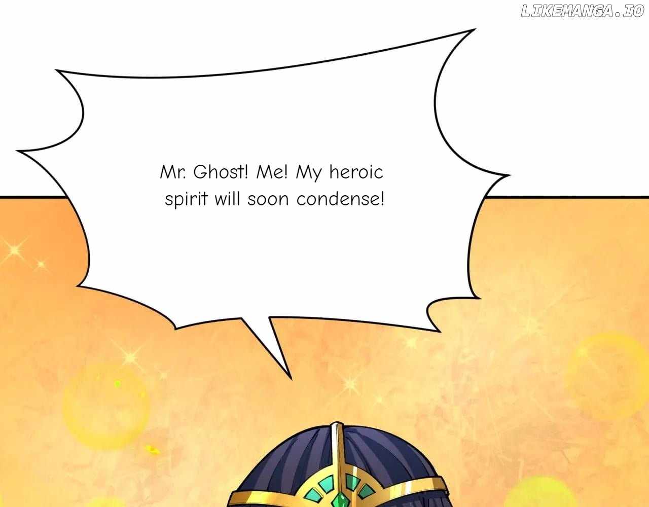 96