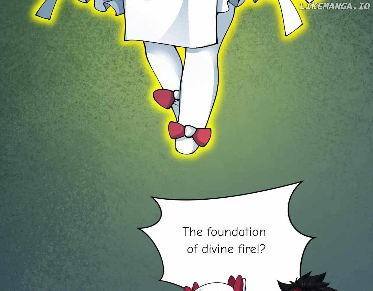 62