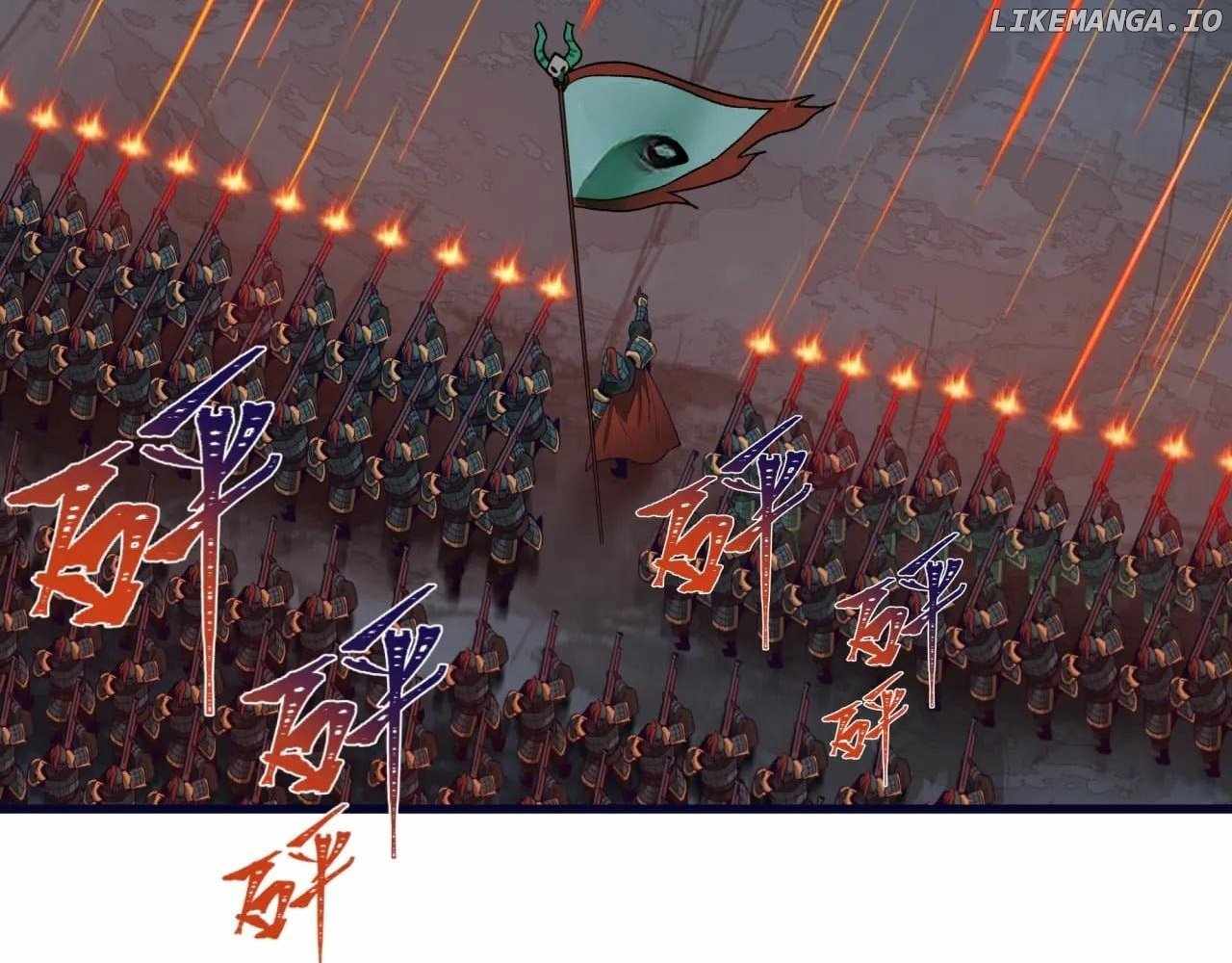 70