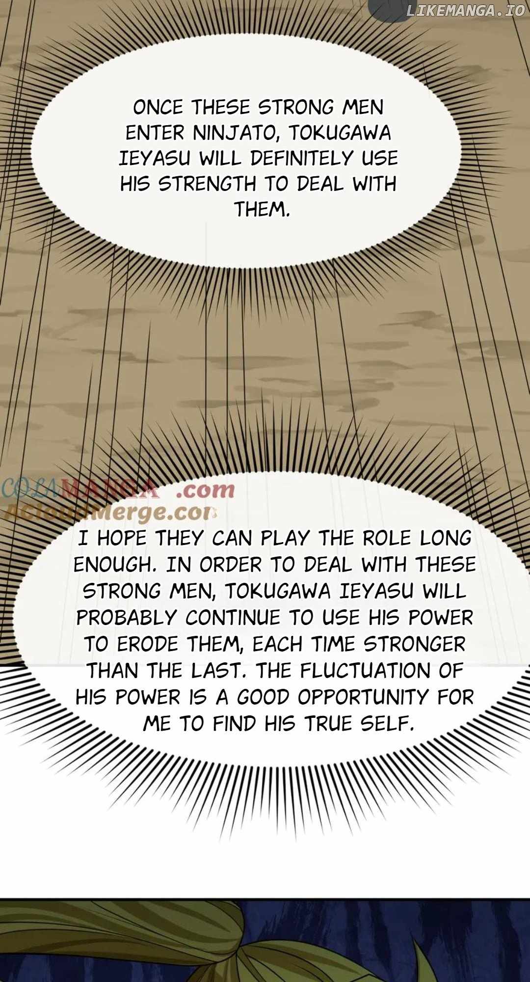51