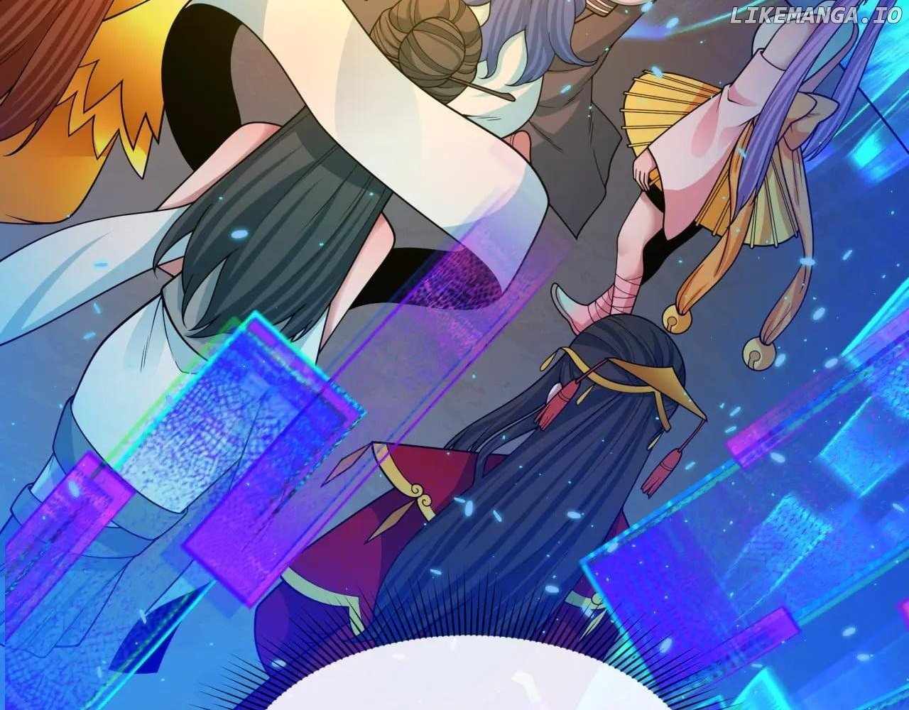 117