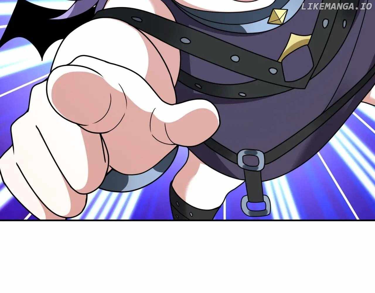 135