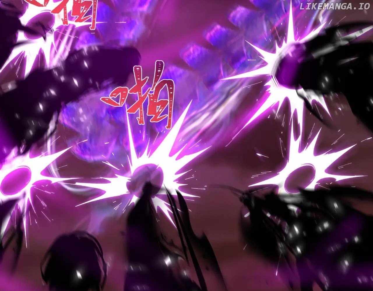 84