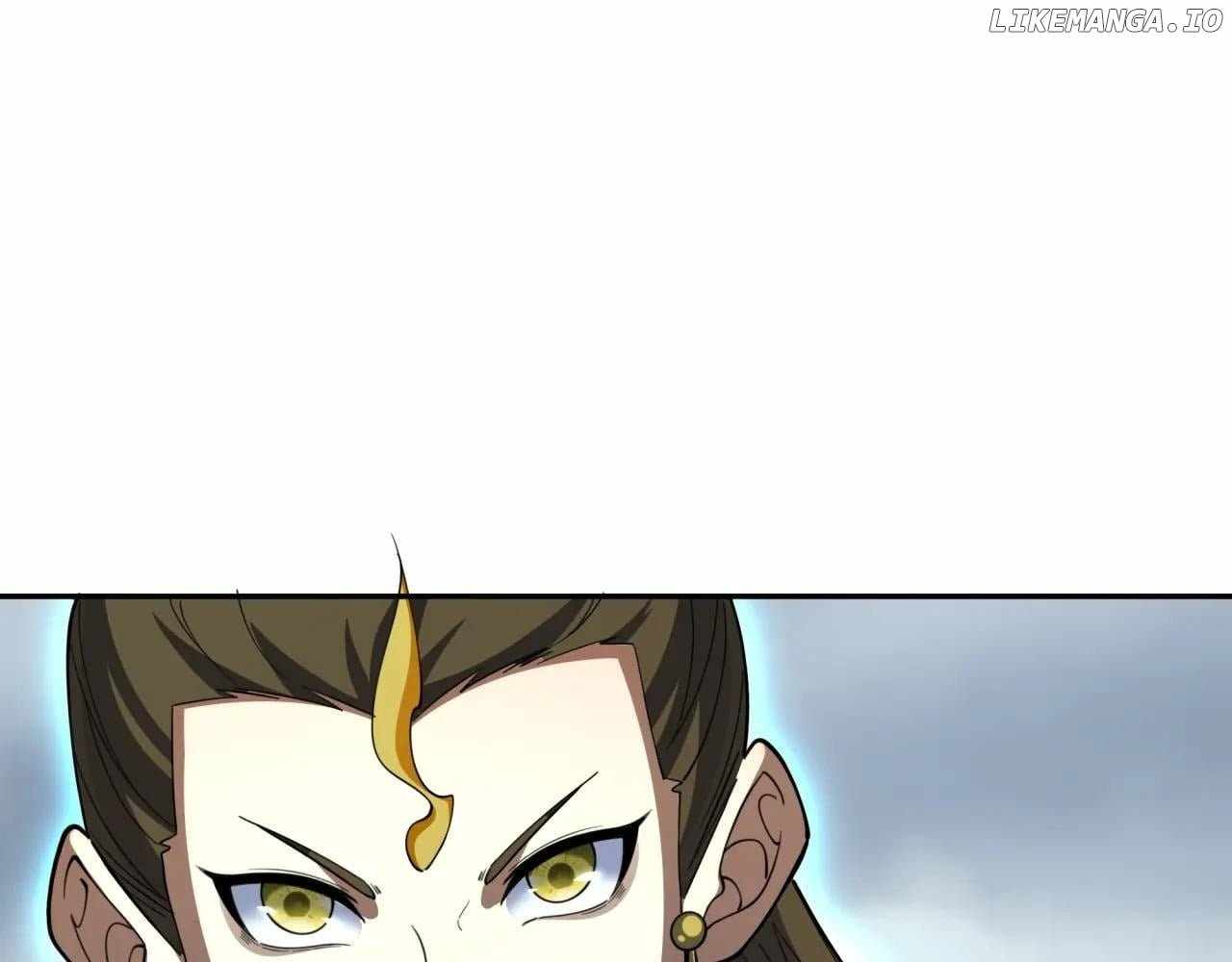 79