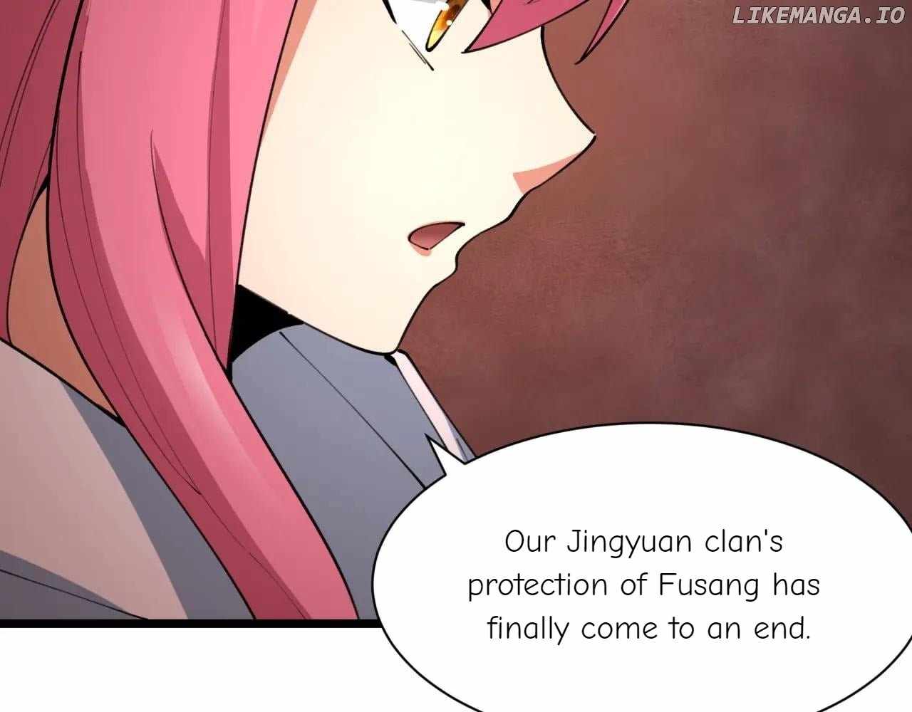 112