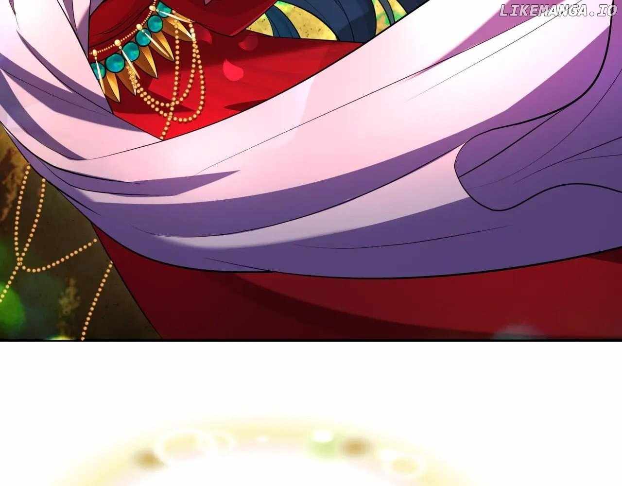 129