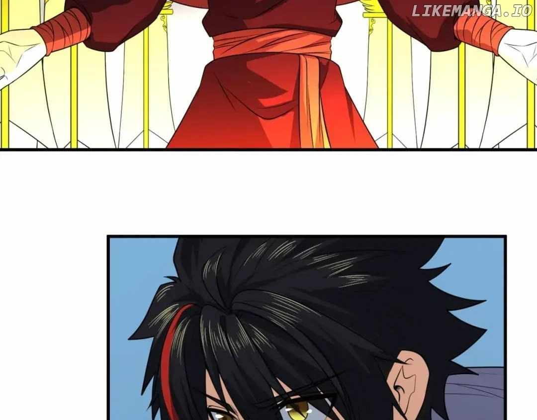 48