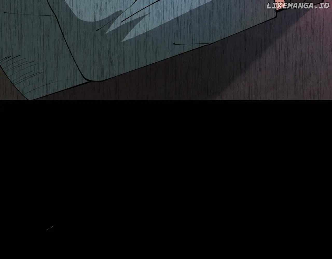 68