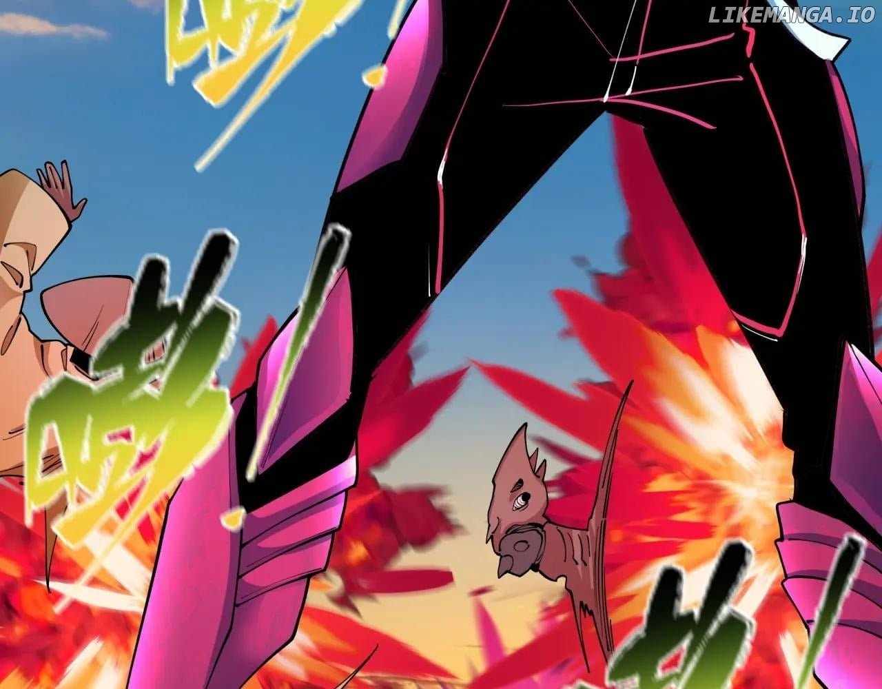 127