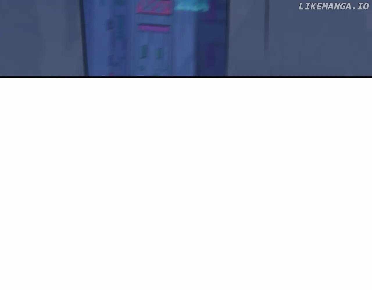113