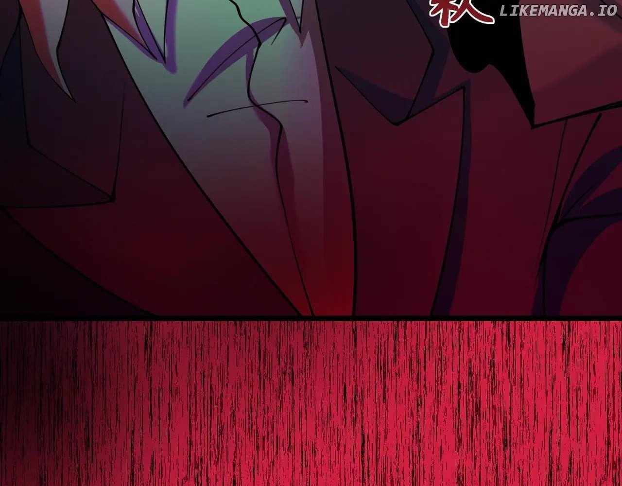 111