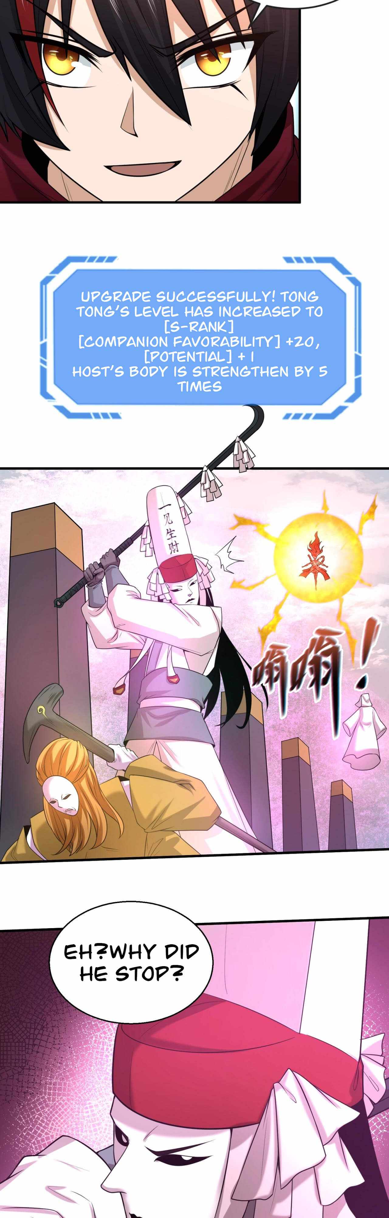 28