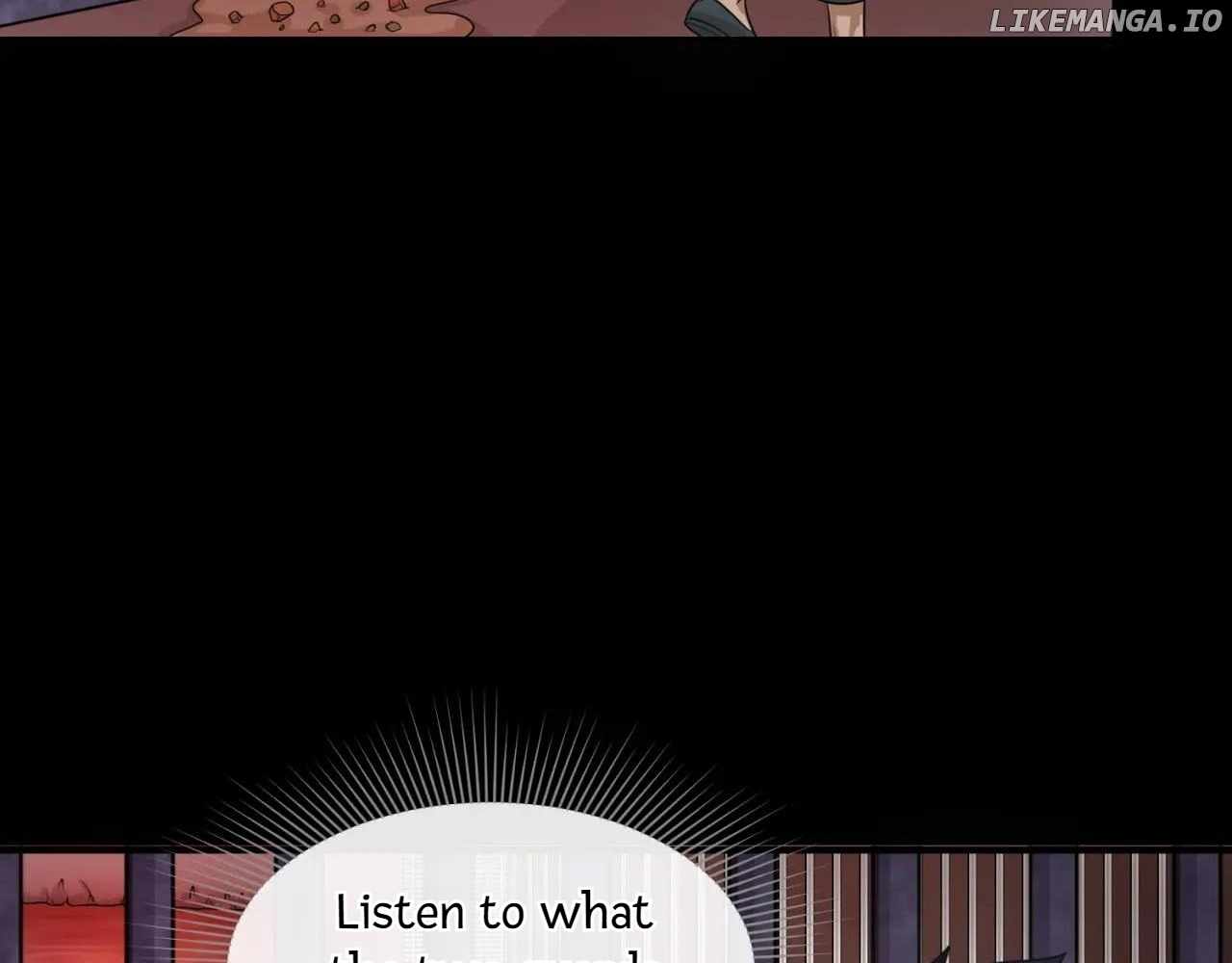 104