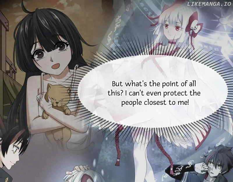 122