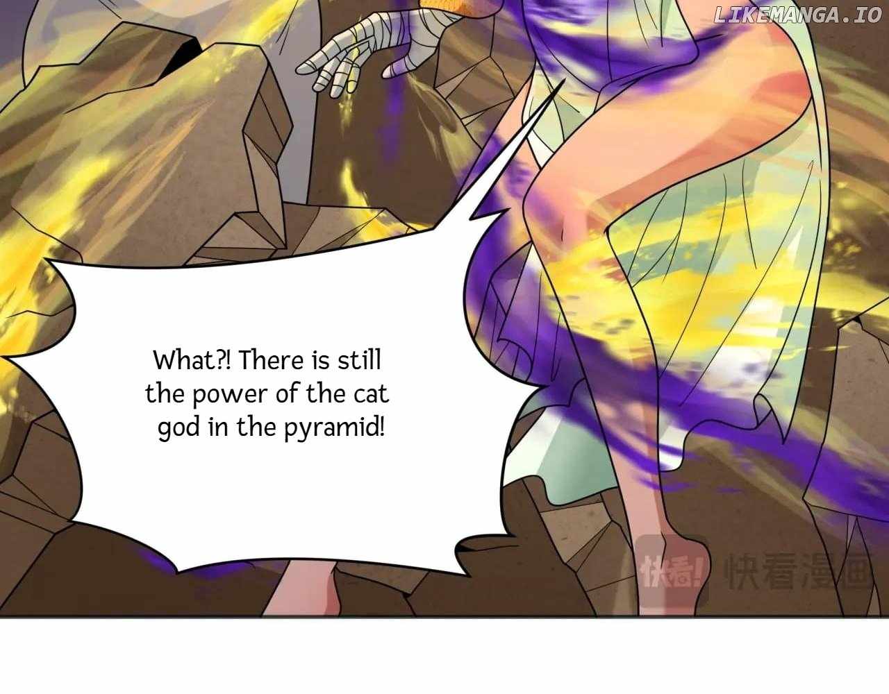 61